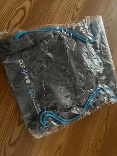 （分類：）位於 。 由 sunny_ip 提交（商品編號 1289935076，圖片 1）。簡介： 。