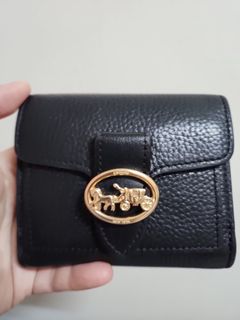 （分類：）位於 。 由 bpfer 提交（商品編號 1289995884，圖片 1）。簡介： 。