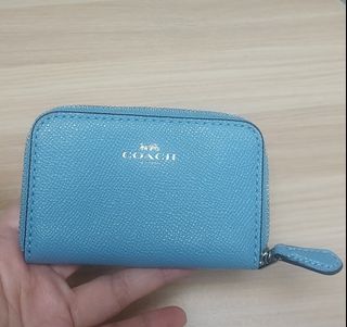 （分類：）位於 。 由 vkk308014 提交（商品編號 1290082127，圖片 1）。簡介： 。