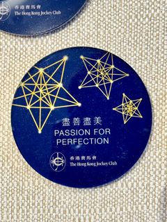 （分類：）位於 。 由 lazytez 提交（商品編號 1290070393，圖片 1）。簡介： 。