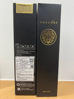 （分類：）位於 。 由 125unice 提交（商品編號 1289939308，圖片 1）。簡介： 。