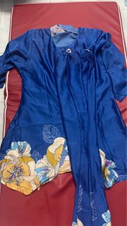 (Category: ) located in . Submitted by ronnacantik (Listing ID 1290042484, Image 1). Description: .