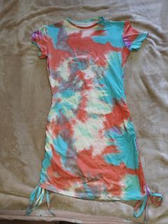 (Category: ) located in . Submitted by min_min06 (Listing ID 1290031544, Image 1). Description: .