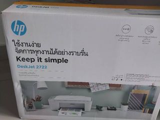 (Category: ) located in . Submitted by zalidah (Listing ID 1290037307, Image 1). Description: .