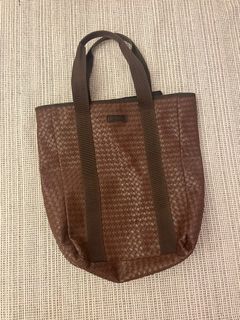 （分類：）位於 。 由 daphnelui60 提交（商品編號 1290036414，圖片 1）。簡介： 。