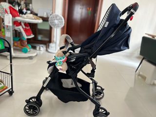 （分類：）位於 。 由 cleverocean_42cf7b 提交（商品編號 1290029541，圖片 1）。簡介： 。