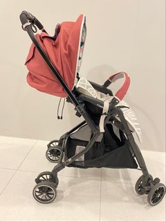 （分類：）位於 。 由 vins05 提交（商品編號 1290019477，圖片 1）。簡介： 。