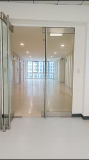 Commercial Space for Lease in Ayala Makati