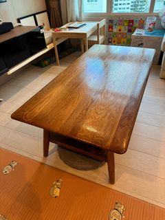 (Category: ) located in . Submitted by speechlez (Listing ID 1290021247, Image 1). Description: .