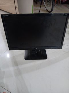 (Category: ) located in . Submitted by shayaan1456 (Listing ID 1290026230, Image 1). Description: .