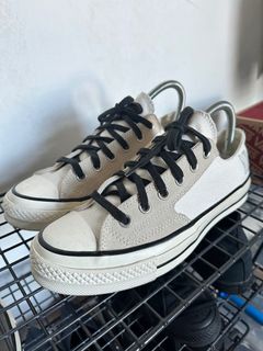 (Category: ) located in . Submitted by willypreloved (Listing ID 1289923203, Image 1). Description: .