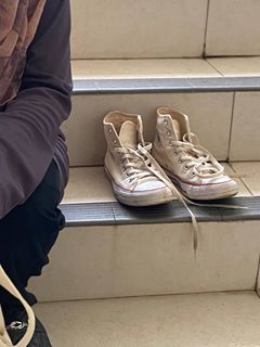 500 affordable