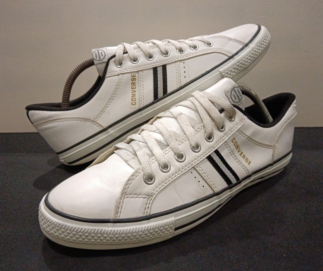Converse 2024 nextar 120