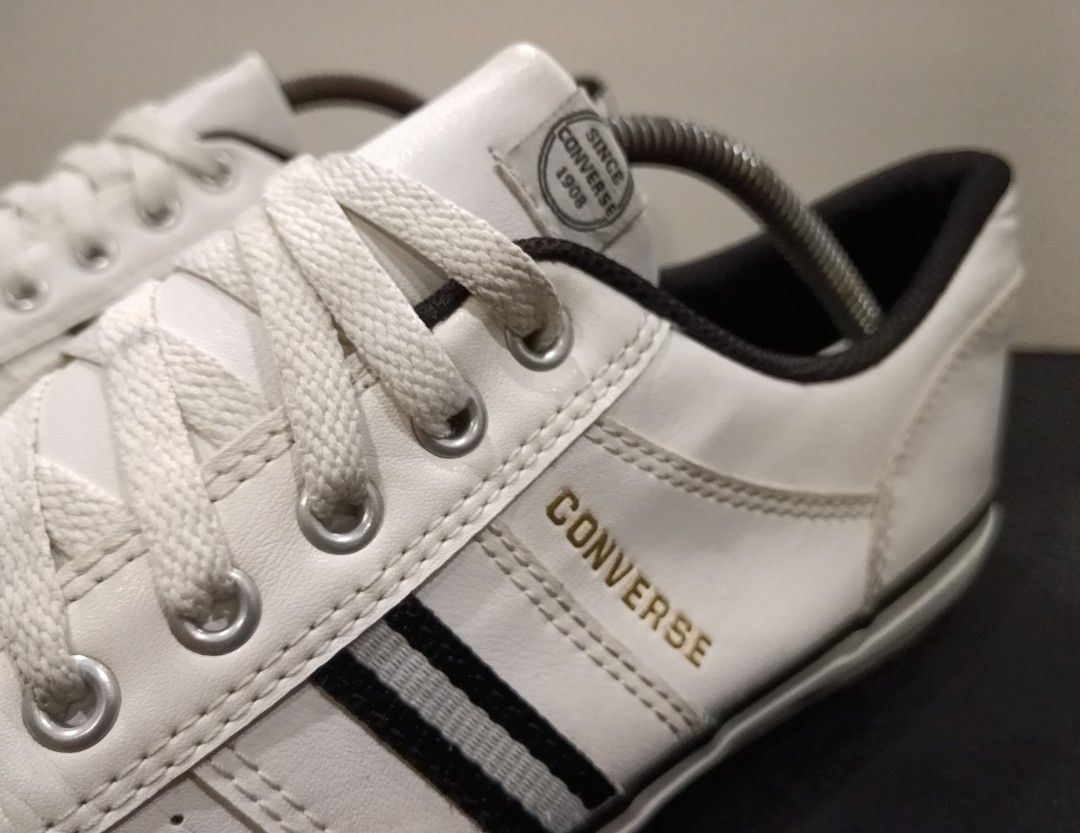 Converse sales nextar 120
