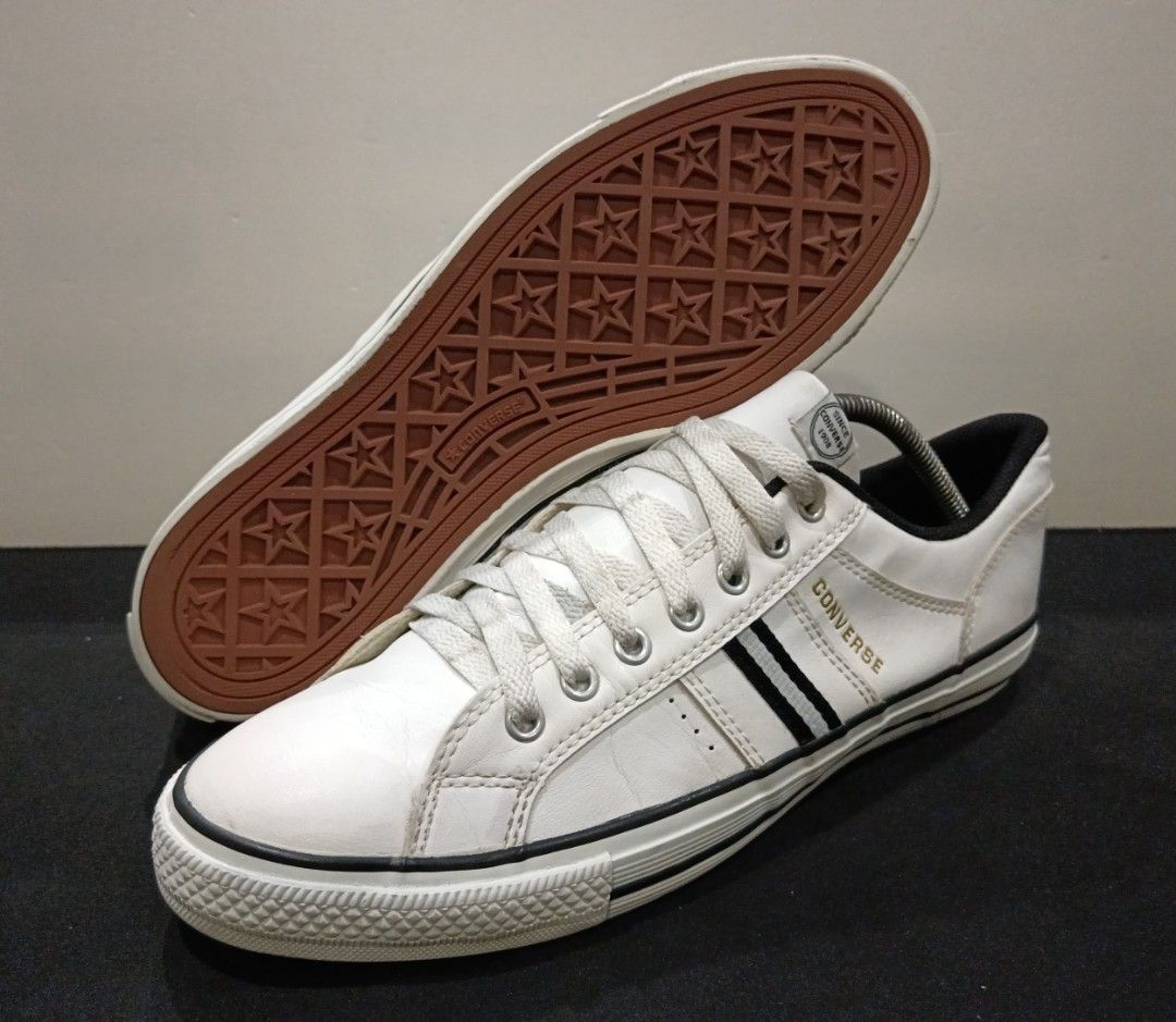 Converse nextar top 120