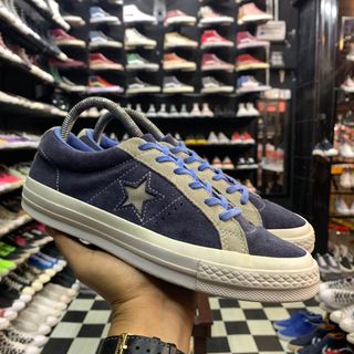 Converse one star price malaysia shop