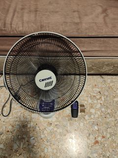 (Category: ) located in . Submitted by imah8 (Listing ID 1289954468, Image 1). Description: .