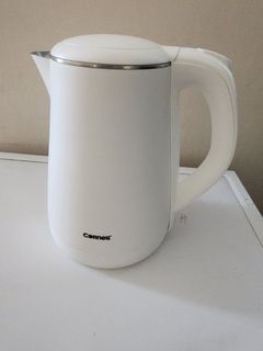 Buy Kettles Electric Kettles Online Singapore Carousell Singapore