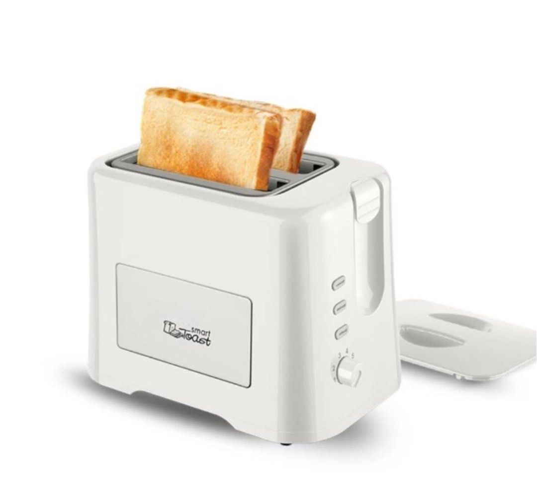 Cornell toaster sale