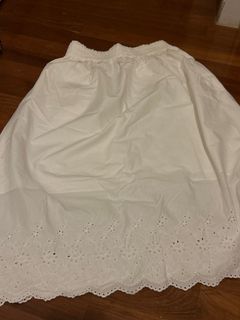 (Category: ) located in . Submitted by hemmo (Listing ID 1290037648, Image 1). Description: .