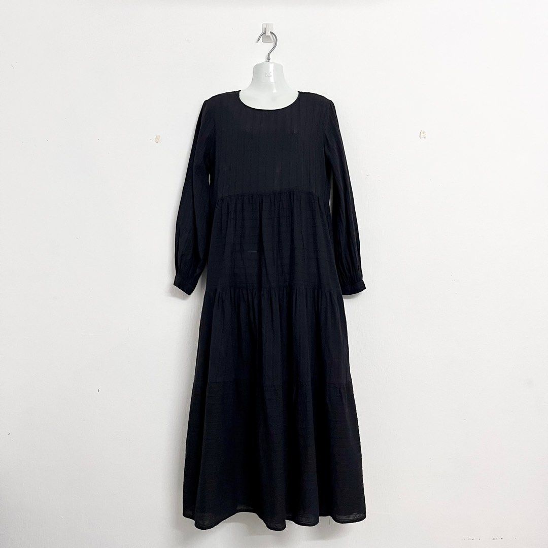 Cotton on store casual dresses