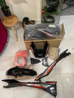 (Category: ) located in . Submitted by zulrul7 (Listing ID 1290065309, Image 1). Description: .