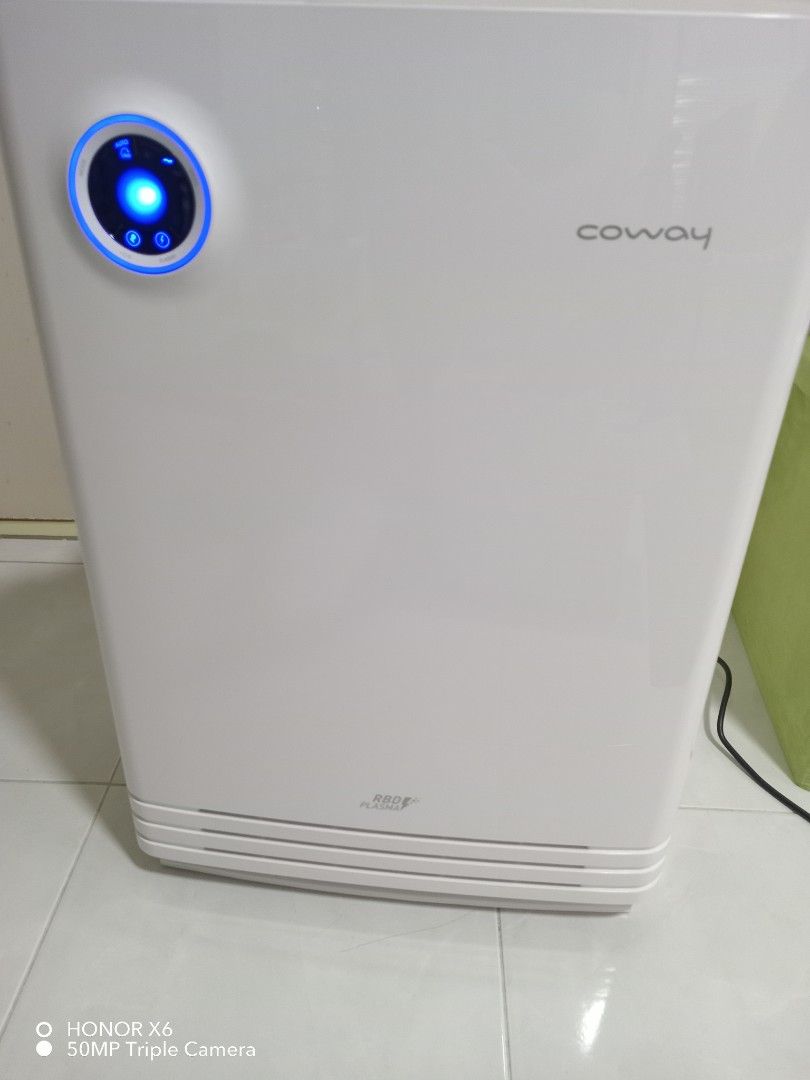 Rbd plasma filter hot sale