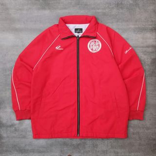 (Kategori: ) berada di . Dikirim oleh amoresecond (ID iklan 1290088312, Gambar 1). Deskripsi: .
