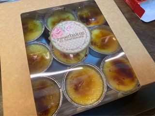 (Category: ) located in . Submitted by sweetbakessg (Listing ID 1289961412, Image 1). Description: .
