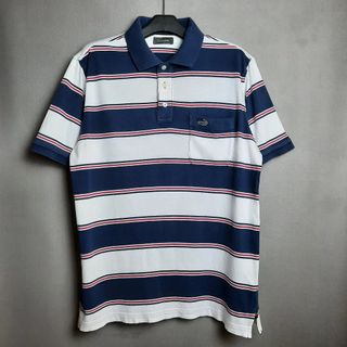(Kategori: ) berada di . Dikirim oleh afteruse.batam (ID iklan 1290066276, Gambar 1). Deskripsi: .