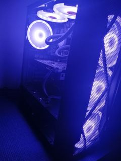 (Category: ) located in . Submitted by impossiblebuilders (Listing ID 1290038021, Image 1). Description: .