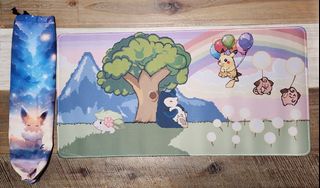 (Category: ) located in . Submitted by cardboardaddiction (Listing ID 1290061921, Image 1). Description: .