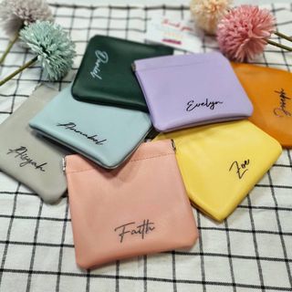 (Category: ) located in . Submitted by gadgets_authentic (Listing ID 1290060488, Image 1). Description: .