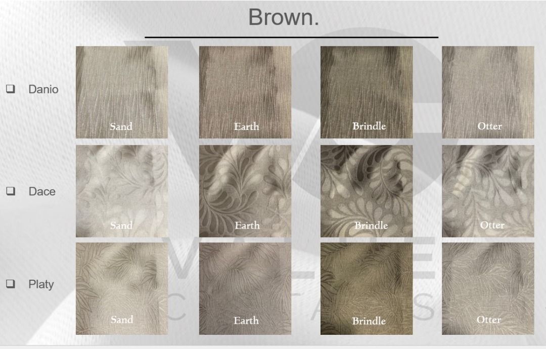 Customize Dim Out Night Curtains, Glossy/Shiny Luxurious Curtains  (MANY COLORS AVAILABLE)62863114564099112