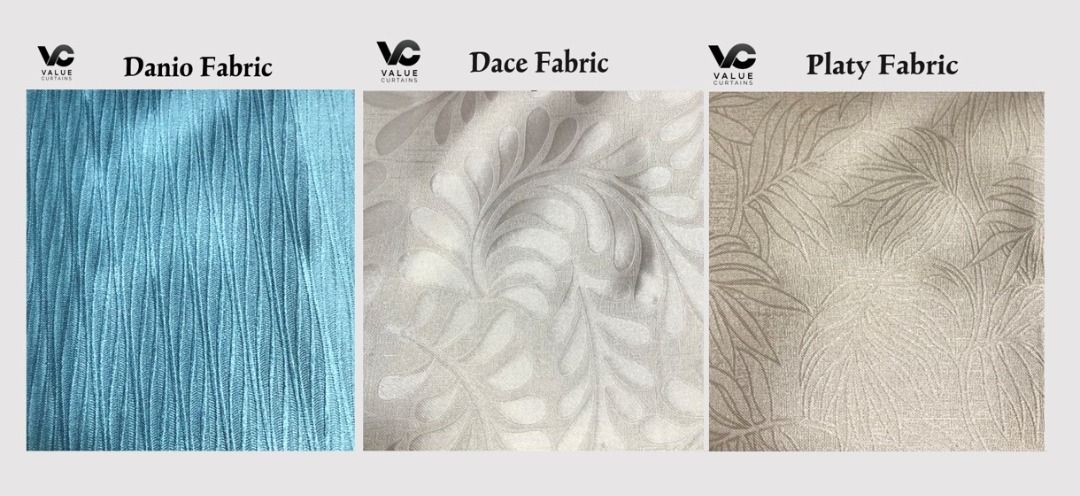 Customize Dim Out Night Curtains, Glossy/Shiny Luxurious Curtains  (MANY COLORS AVAILABLE)62863114564099111