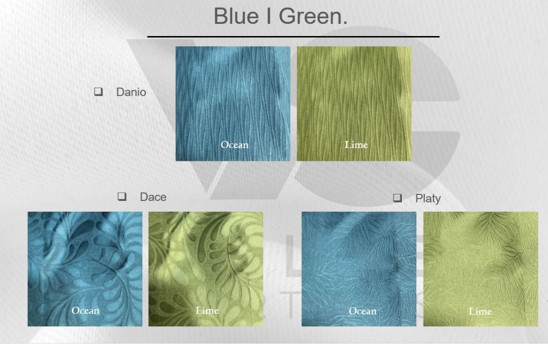 Customize Dim Out Night Curtains, Glossy/Shiny Luxurious Curtains  (MANY COLORS AVAILABLE)62863114564099114