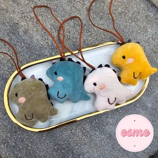 (Category: ) located in . Submitted by esmeshops (Listing ID 1290032871, Image 1). Description: .