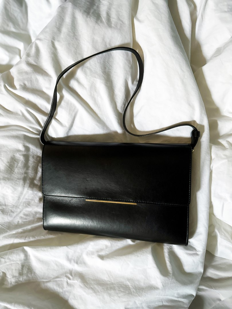 Cuyana convertible clutch on sale