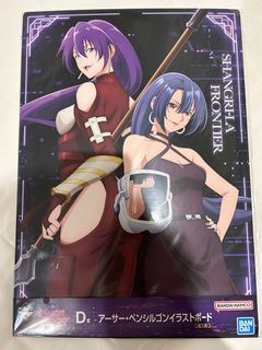 （分類：）位於 。 由 stone12345 提交（商品編號 1289936313，圖片 1）。簡介： 。