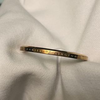 （分類：）位於 。 由 lh01y 提交（商品編號 1290069372，圖片 1）。簡介： 。