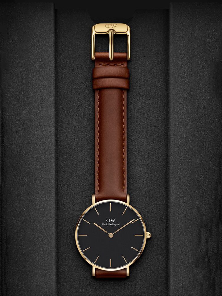 Daniel Wellington DW watch