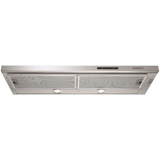 (Category: ) located in . Submitted by luxstore (Listing ID 1289949602, Image 1). Description: .
