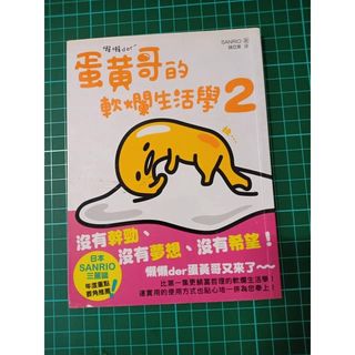 (Category: ) located in . Submitted by ado080103 (Listing ID 1290013002, Image 1). Description: .