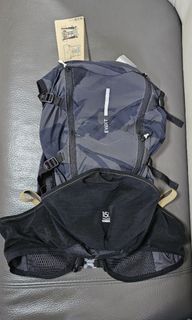 （分類：）位於 。 由 glm814 提交（商品編號 1289994661，圖片 1）。簡介： 。