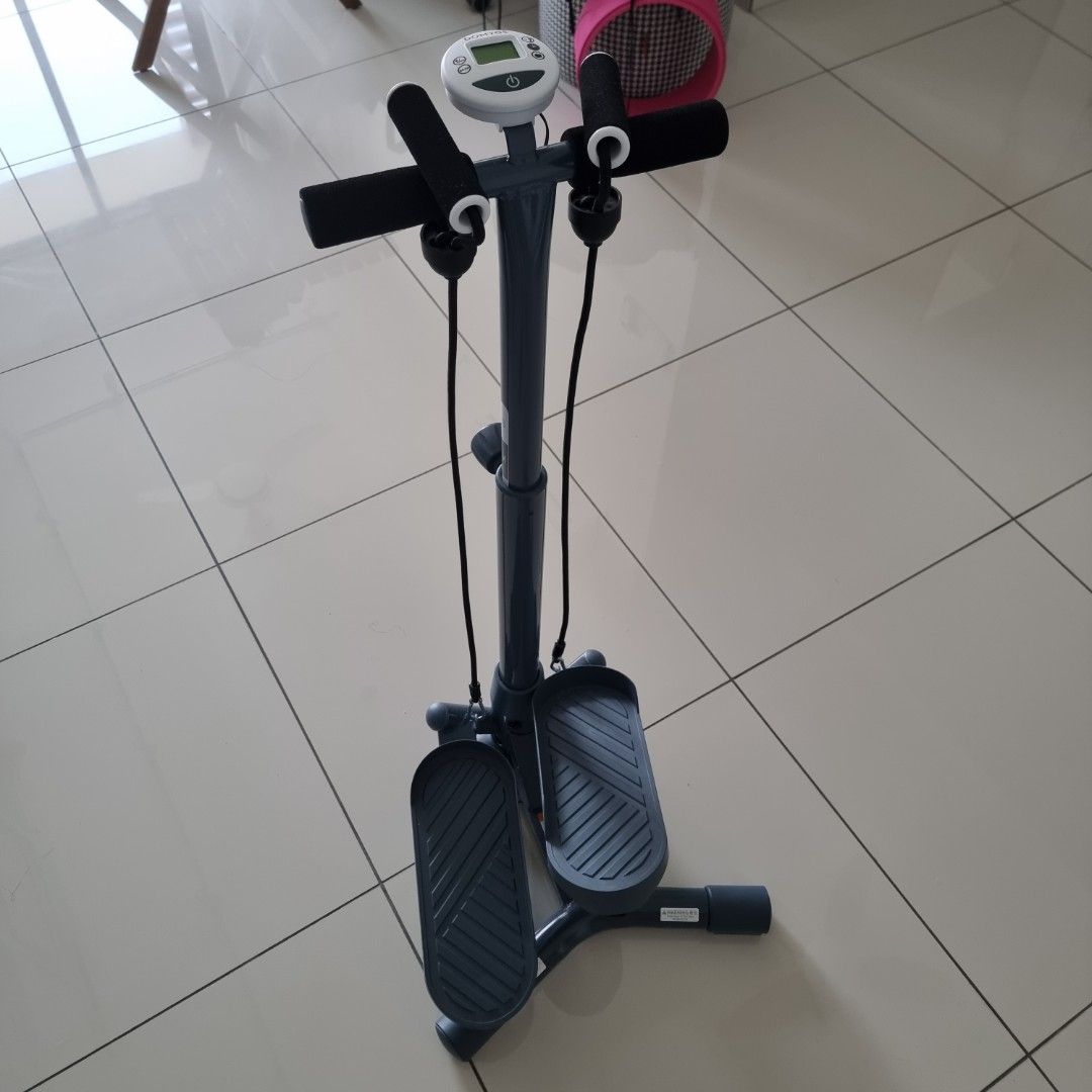 Ms520 sport hot sale