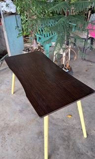DECLUTTER SALE!! RUSH TABLE DESK STUDY TABLE COMPUTER TABLE