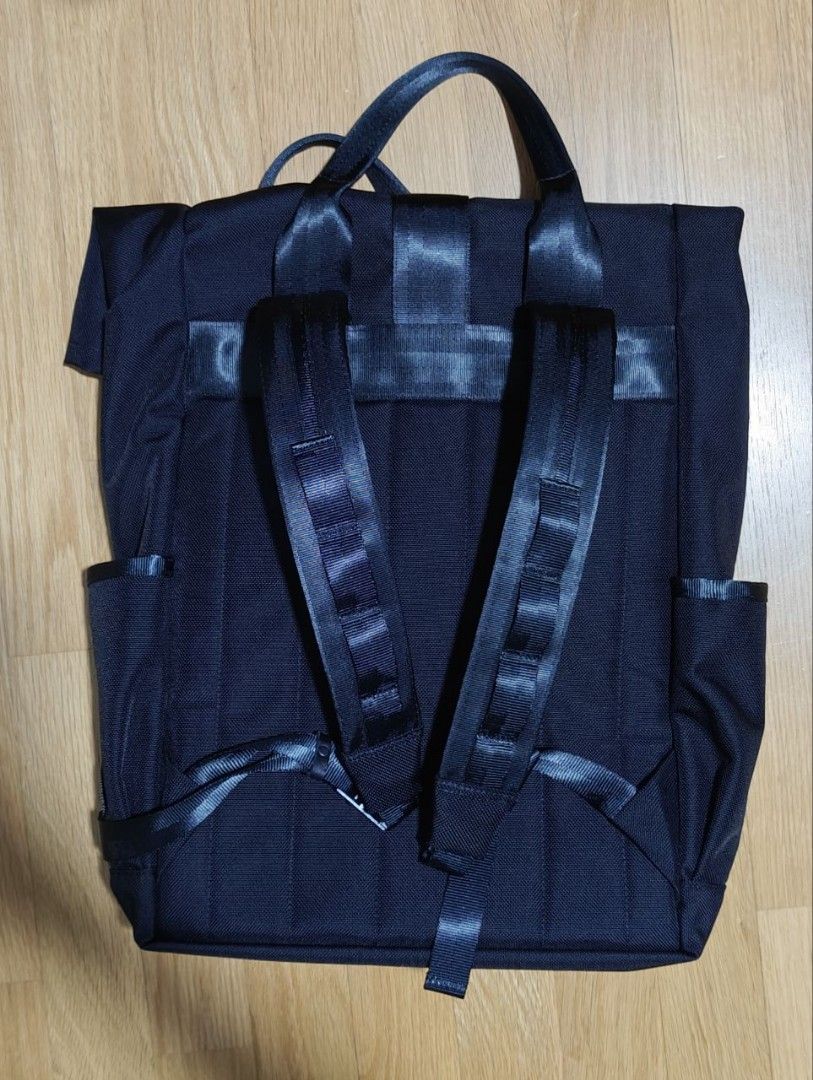 Defy verbockel day pack deals
