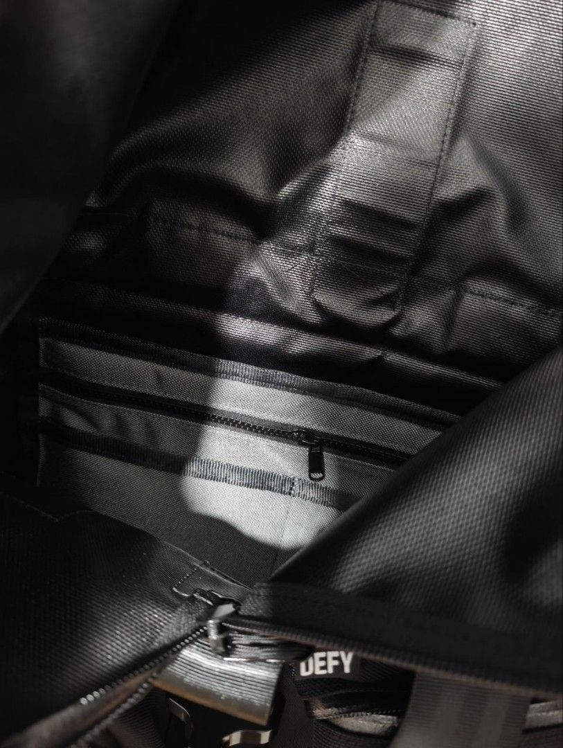 Verbockel on sale day pack
