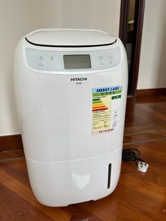 （分類：）位於 。 由 sjcyc 提交（商品編號 1289996092，圖片 1）。簡介： 。
