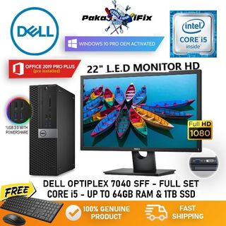 (Category: ) located in . Submitted by whole_sale_laptops (Listing ID 1290030422, Image 1). Description: .